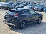 mitsubishi-eclipse-cross-2-4-mivec-s-awc-phev-2022-gasolina-2360cc