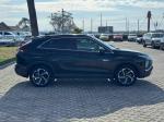 mitsubishi-eclipse-cross-2-4-mivec-s-awc-phev-2022-gasolina-2360cc