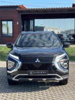 mitsubishi-eclipse-cross-2-4-mivec-s-awc-phev-2022-gasolina-2360cc