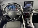 mitsubishi-eclipse-cross-2-4-mivec-s-awc-phev-2022-gasolina-2360cc