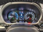 mitsubishi-eclipse-cross-2-4-mivec-s-awc-phev-2022-gasolina-2360cc