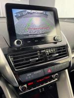 mitsubishi-eclipse-cross-2-4-mivec-s-awc-phev-2022-gasolina-2360cc