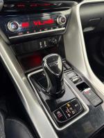 mitsubishi-eclipse-cross-2-4-mivec-s-awc-phev-2022-gasolina-2360cc