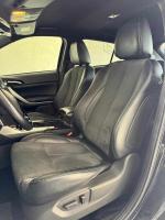 mitsubishi-eclipse-cross-2-4-mivec-s-awc-phev-2022-gasolina-2360cc