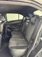 mitsubishi-eclipse-cross-2-4-mivec-s-awc-phev-2022-gasolina-2360cc