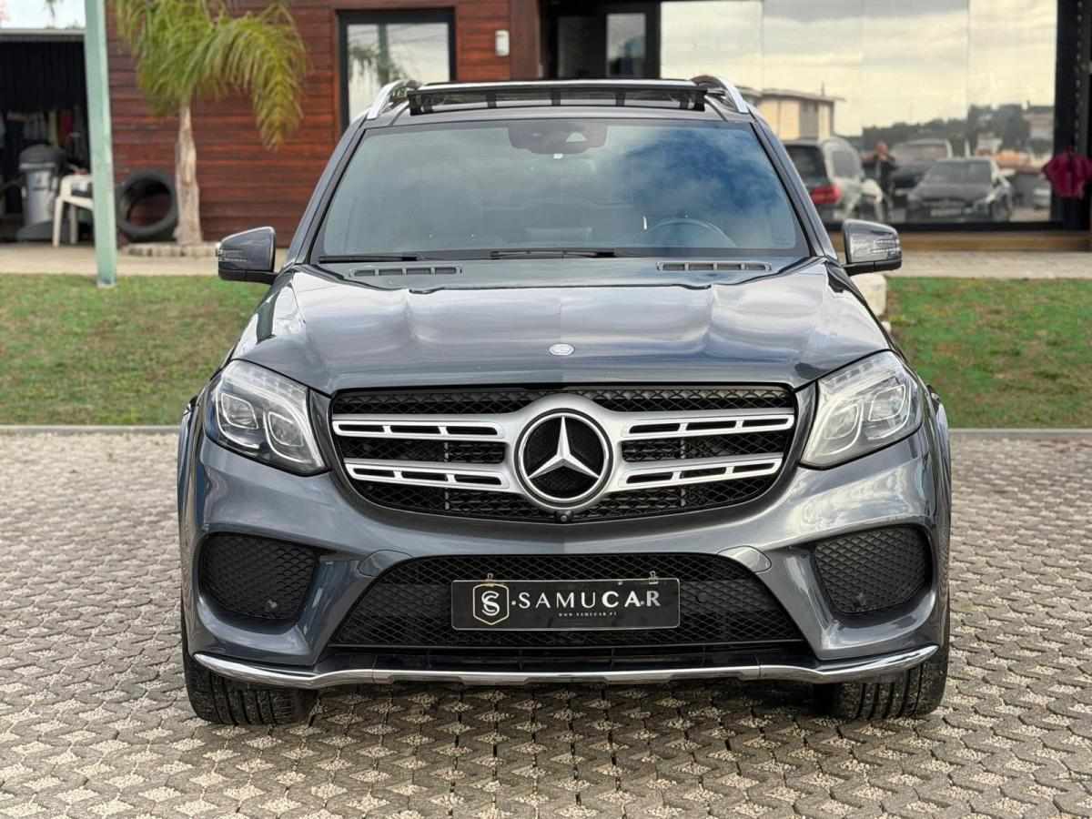 mercedes-benz-gl-350-bluetec-4matic-2016-diesel-2987cc