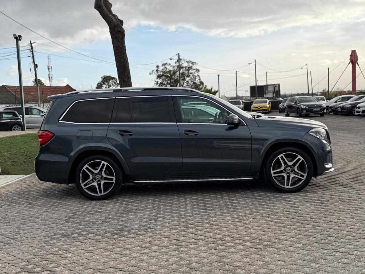 mercedes-benz-gl-350-bluetec-4matic-2016-diesel-2987cc