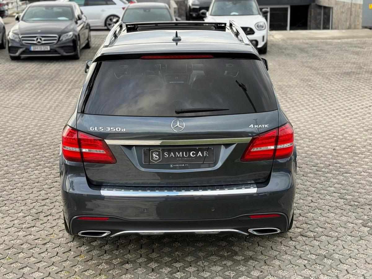 mercedes-benz-gl-350-bluetec-4matic-2016-diesel-2987cc
