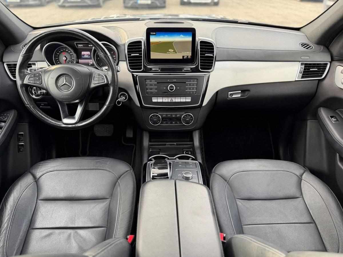 mercedes-benz-gl-350-bluetec-4matic-2016-diesel-2987cc