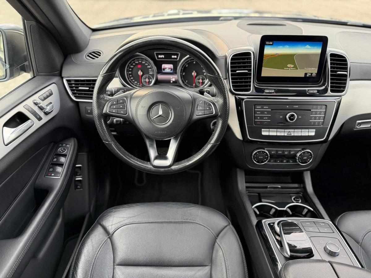 mercedes-benz-gl-350-bluetec-4matic-2016-diesel-2987cc