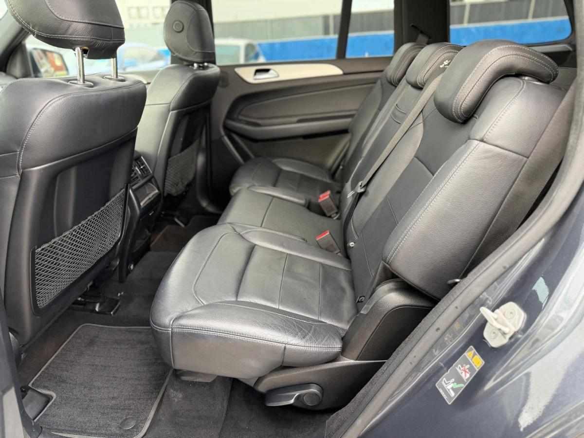 mercedes-benz-gl-350-bluetec-4matic-2016-diesel-2987cc