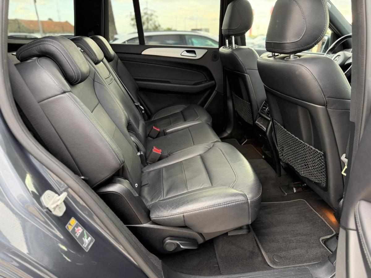 mercedes-benz-gl-350-bluetec-4matic-2016-diesel-2987cc
