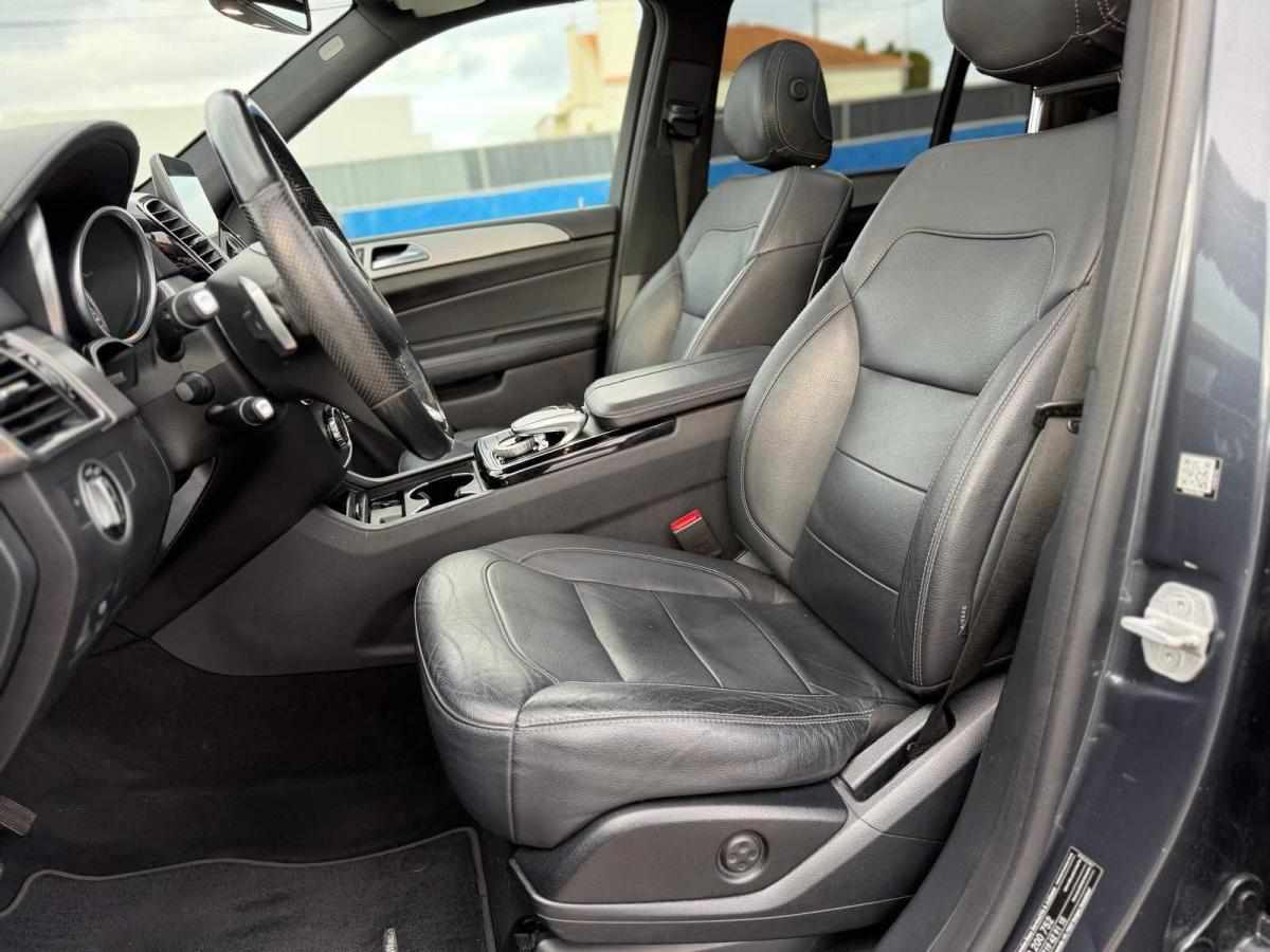 mercedes-benz-gl-350-bluetec-4matic-2016-diesel-2987cc