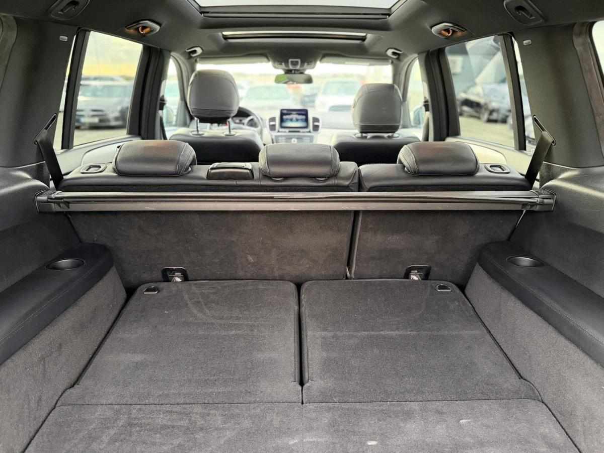 mercedes-benz-gl-350-bluetec-4matic-2016-diesel-2987cc