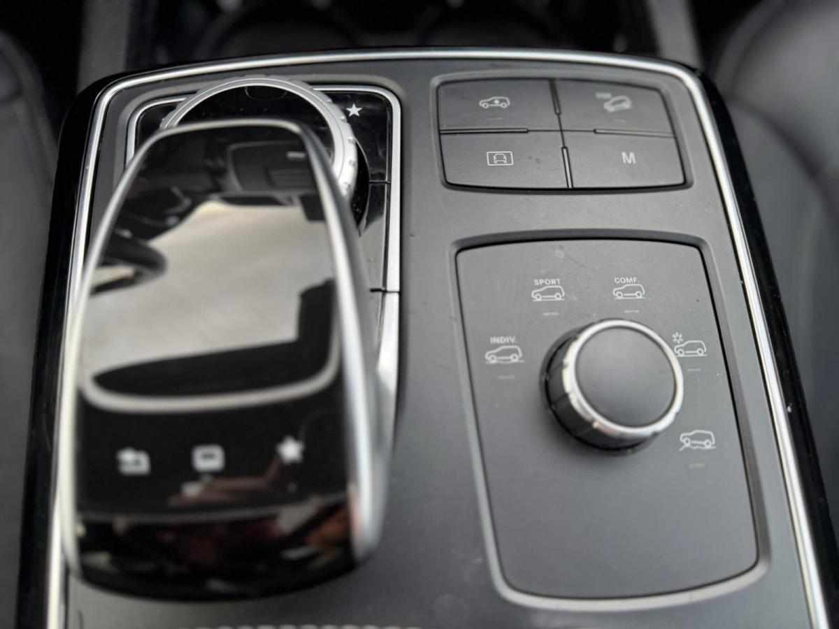 mercedes-benz-gl-350-bluetec-4matic-2016-diesel-2987cc