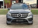 mercedes-benz-gl-350-bluetec-4matic-2016-diesel-2987cc