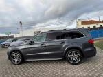 mercedes-benz-gl-350-bluetec-4matic-2016-diesel-2987cc
