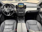 mercedes-benz-gl-350-bluetec-4matic-2016-diesel-2987cc
