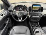 mercedes-benz-gl-350-bluetec-4matic-2016-diesel-2987cc