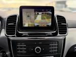 mercedes-benz-gl-350-bluetec-4matic-2016-diesel-2987cc