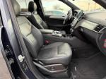 mercedes-benz-gl-350-bluetec-4matic-2016-diesel-2987cc