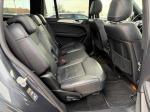 mercedes-benz-gl-350-bluetec-4matic-2016-diesel-2987cc