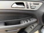 mercedes-benz-gl-350-bluetec-4matic-2016-diesel-2987cc
