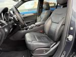 mercedes-benz-gl-350-bluetec-4matic-2016-diesel-2987cc