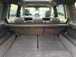 mercedes-benz-gl-350-bluetec-4matic-2016-diesel-2987cc