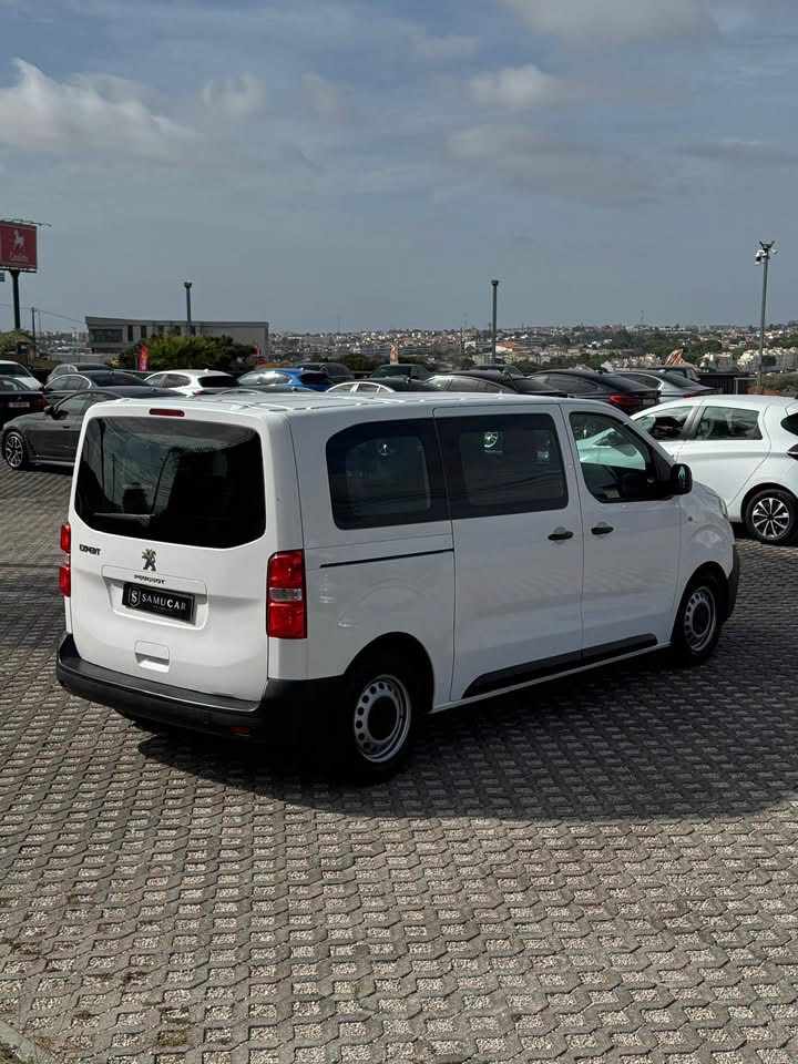 peugeot-expert-1-5-120cv-2021-diesel-1499cc