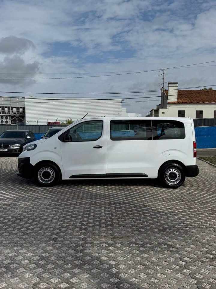 peugeot-expert-1-5-120cv-2021-diesel-1499cc