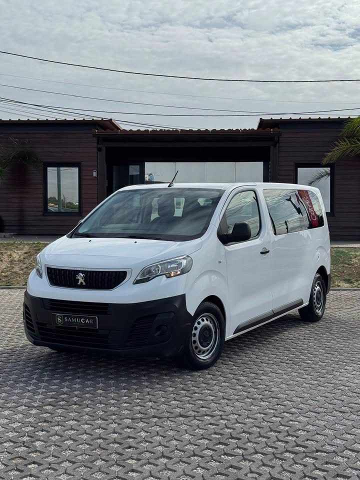 peugeot-expert-1-5-120cv-2021-diesel-1499cc