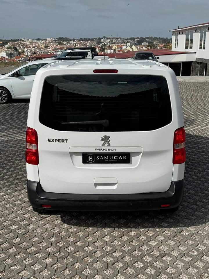 peugeot-expert-1-5-120cv-2021-diesel-1499cc