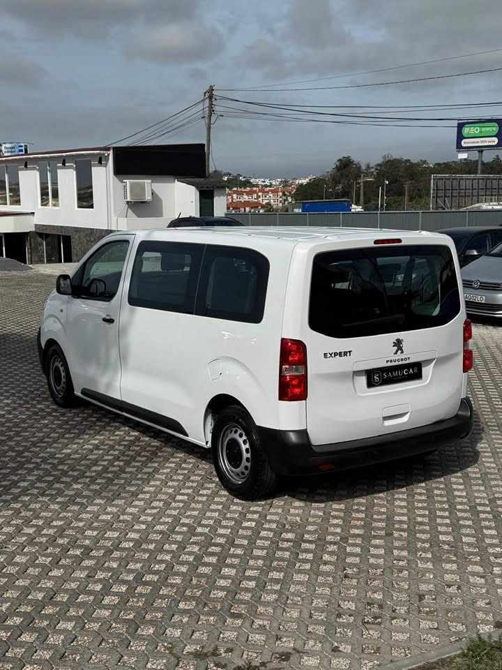 peugeot-expert-1-5-120cv-2021-diesel-1499cc