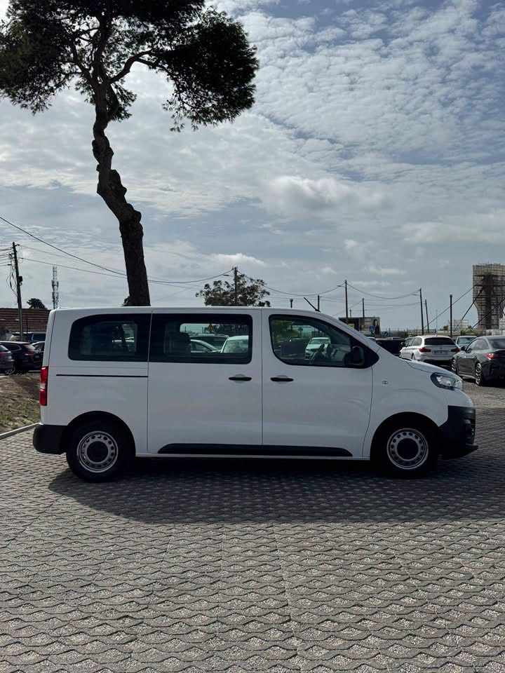 peugeot-expert-1-5-120cv-2021-diesel-1499cc