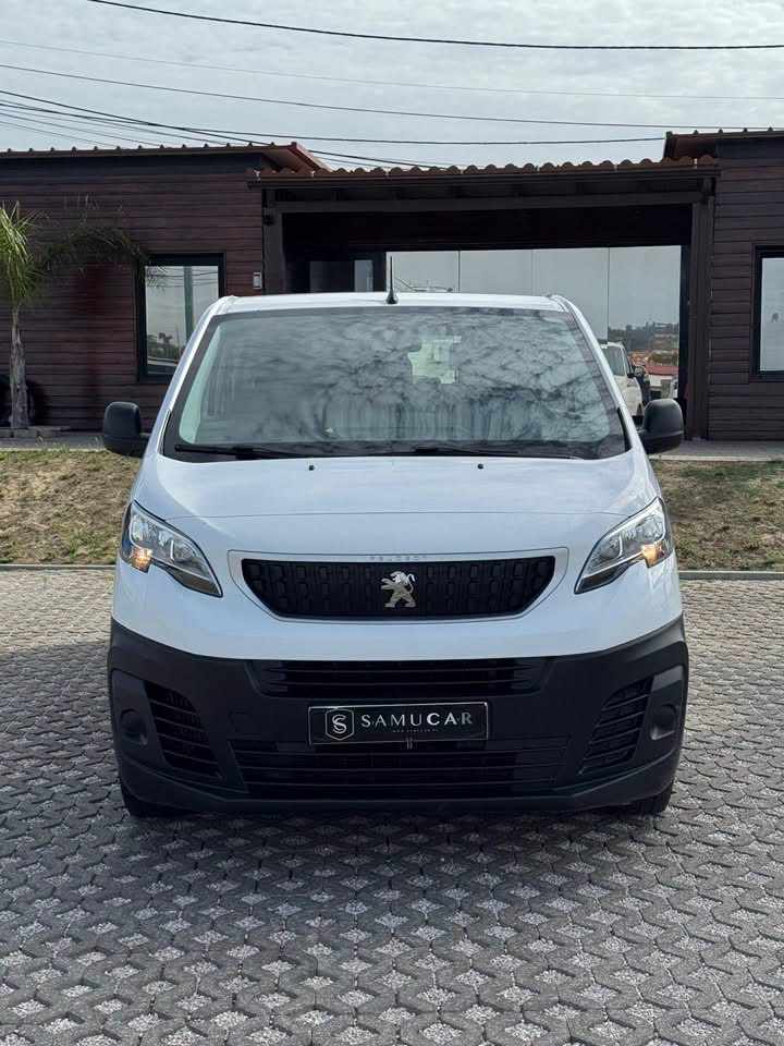 peugeot-expert-1-5-120cv-2021-diesel-1499cc