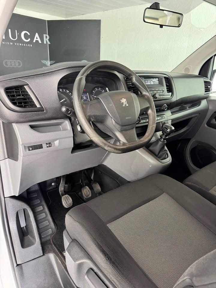 peugeot-expert-1-5-120cv-2021-diesel-1499cc