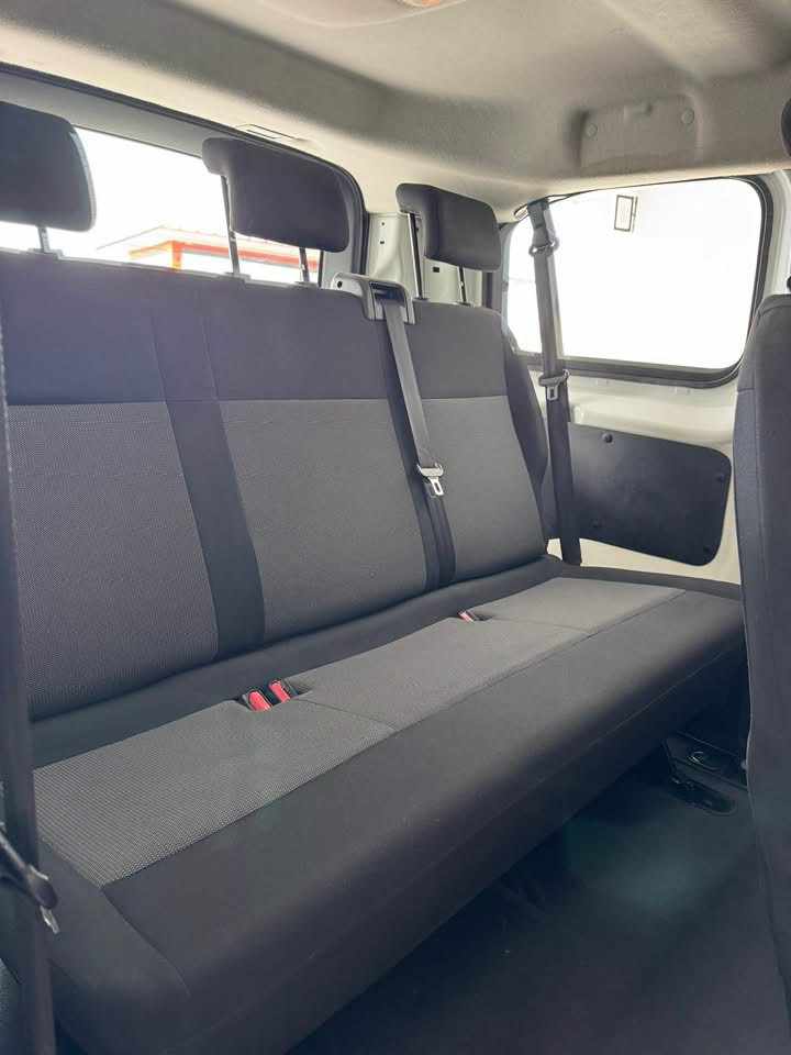 peugeot-expert-1-5-120cv-2021-diesel-1499cc