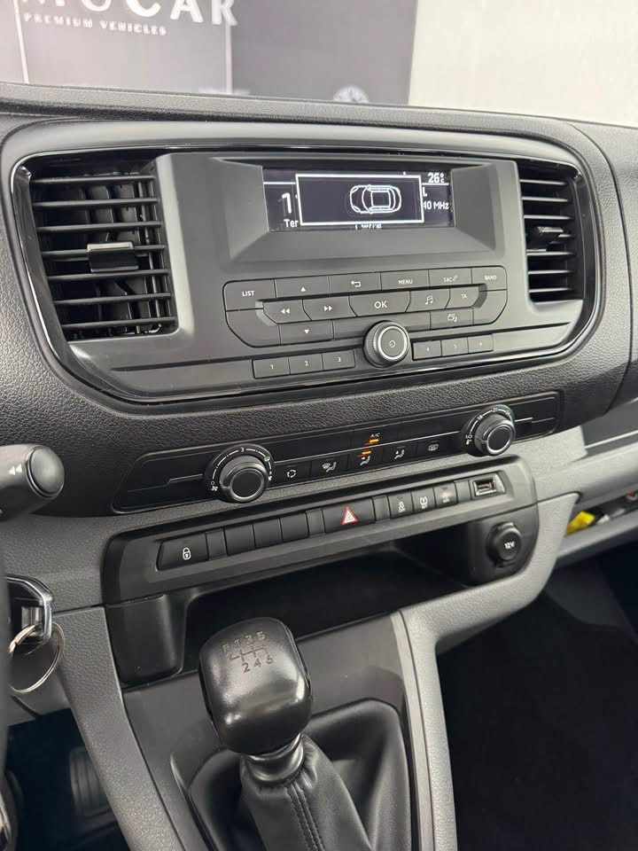 peugeot-expert-1-5-120cv-2021-diesel-1499cc