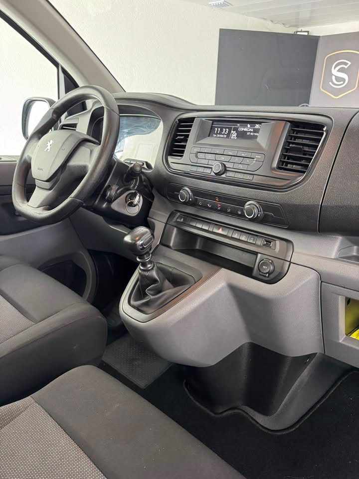 peugeot-expert-1-5-120cv-2021-diesel-1499cc