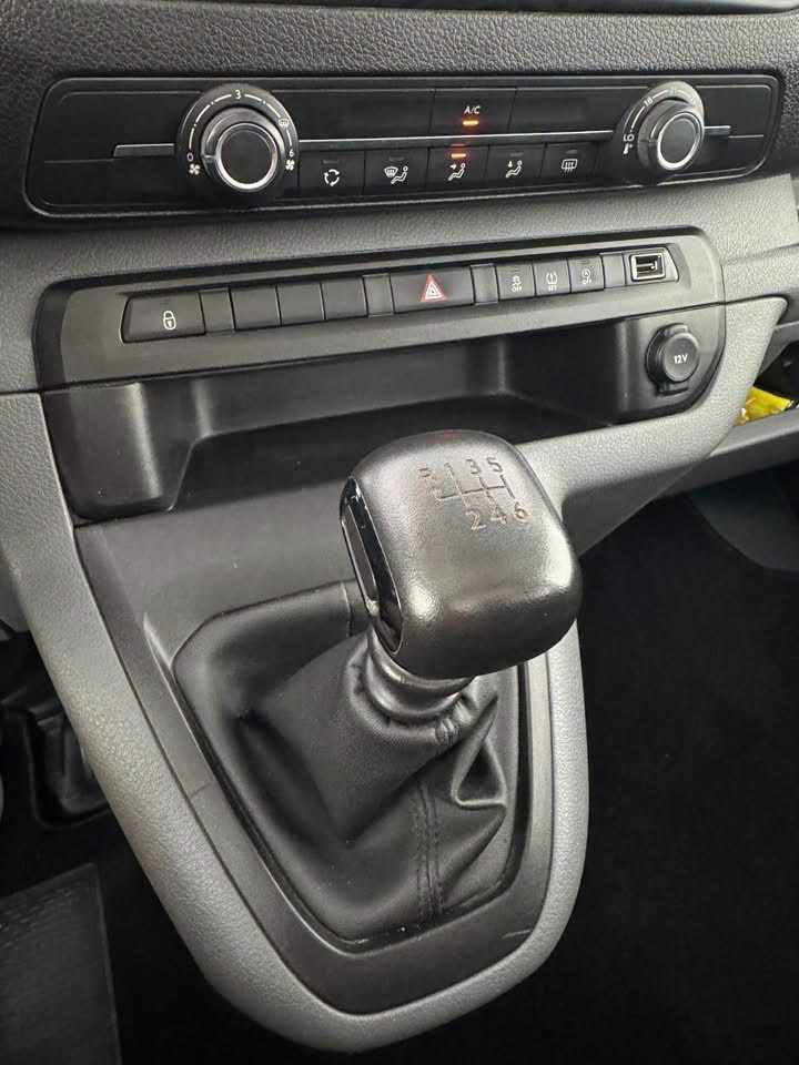 peugeot-expert-1-5-120cv-2021-diesel-1499cc
