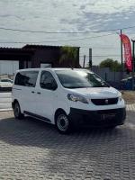 peugeot-expert-1-5-120cv-2021-diesel-1499cc