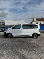 peugeot-expert-1-5-120cv-2021-diesel-1499cc