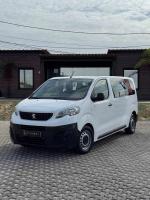 peugeot-expert-1-5-120cv-2021-diesel-1499cc