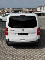 peugeot-expert-1-5-120cv-2021-diesel-1499cc