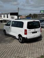 peugeot-expert-1-5-120cv-2021-diesel-1499cc