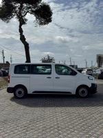 peugeot-expert-1-5-120cv-2021-diesel-1499cc