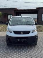 peugeot-expert-1-5-120cv-2021-diesel-1499cc