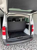 peugeot-expert-1-5-120cv-2021-diesel-1499cc