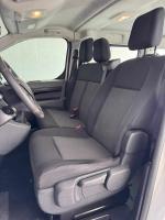 peugeot-expert-1-5-120cv-2021-diesel-1499cc